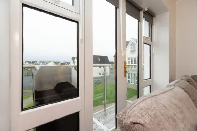 Photo of 203 Cuan Mhuire, Belvedere Hills, Mullingar, Westmeath, N91 V348