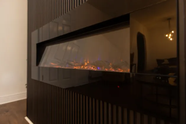 Photo of 203 Cuan Mhuire, Belvedere Hills, Mullingar, Westmeath, N91 V348