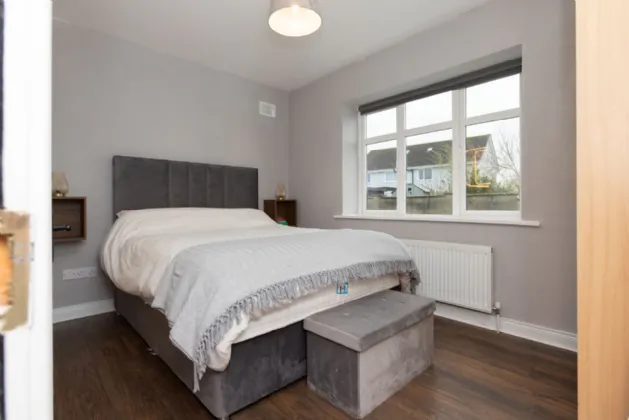 Photo of 203 Cuan Mhuire, Belvedere Hills, Mullingar, Westmeath, N91 V348