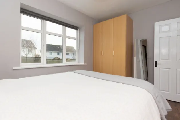 Photo of 203 Cuan Mhuire, Belvedere Hills, Mullingar, Westmeath, N91 V348