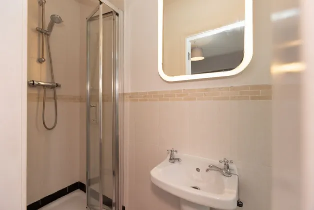 Photo of 203 Cuan Mhuire, Belvedere Hills, Mullingar, Westmeath, N91 V348