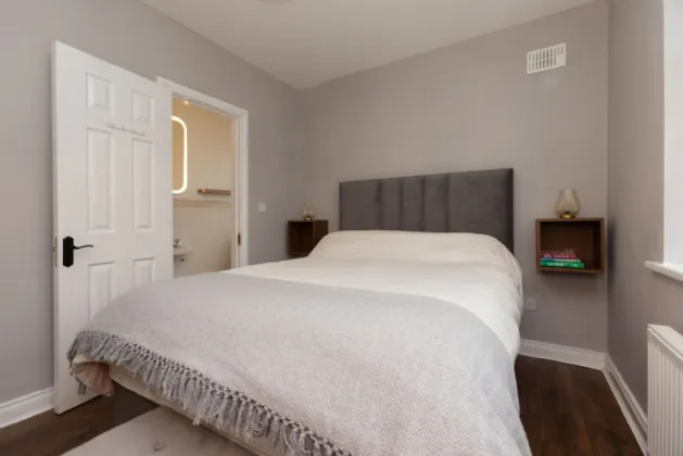 Photo of 203 Cuan Mhuire, Belvedere Hills, Mullingar, Westmeath, N91 V348