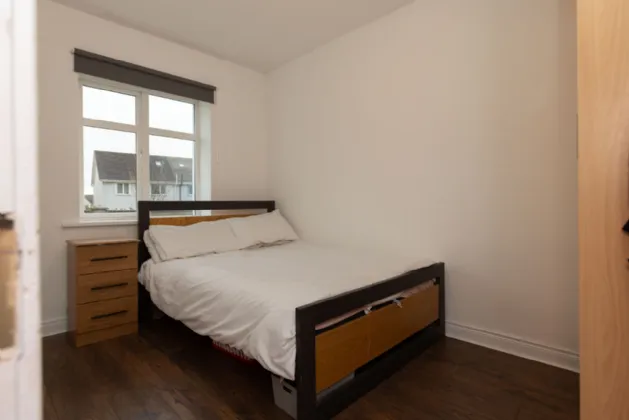 Photo of 203 Cuan Mhuire, Belvedere Hills, Mullingar, Westmeath, N91 V348