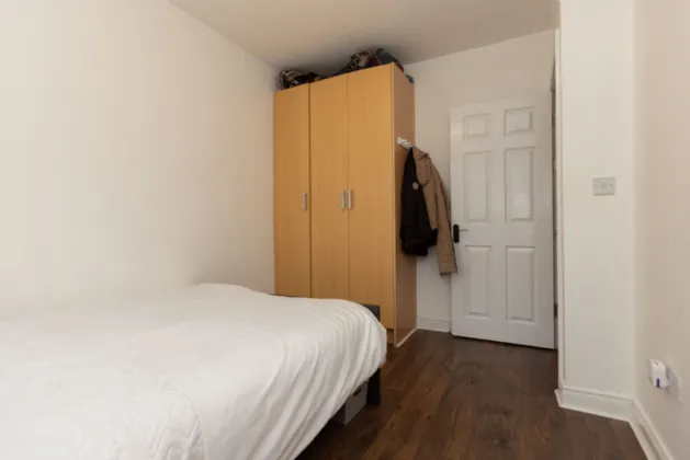 Photo of 203 Cuan Mhuire, Belvedere Hills, Mullingar, Westmeath, N91 V348