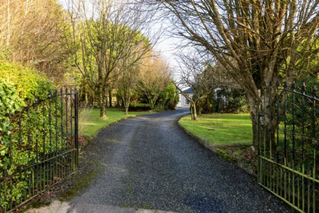 Photo of Cleariestown House, Blackmoor Lane, Cleariestown, Co Wexford, Y35HA27