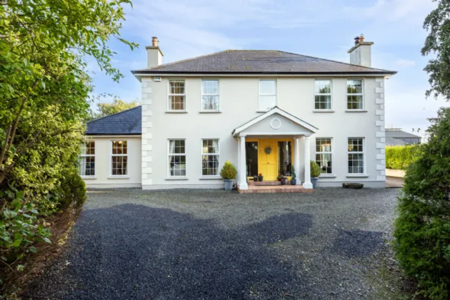 Photo of Cleariestown House, Blackmoor Lane, Cleariestown, Co Wexford, Y35HA27
