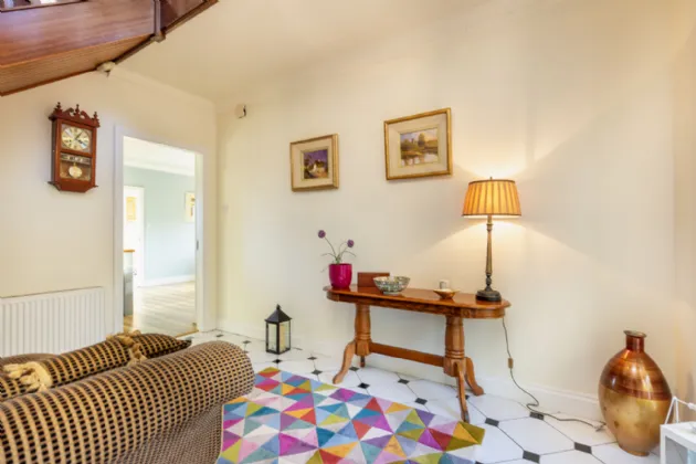 Photo of Cleariestown House, Blackmoor Lane, Cleariestown, Co Wexford, Y35HA27