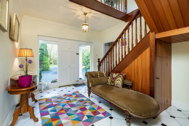 Photo of Cleariestown House, Blackmoor Lane, Cleariestown, Co Wexford, Y35HA27