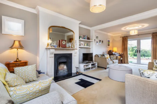 Photo of Cleariestown House, Blackmoor Lane, Cleariestown, Co Wexford, Y35HA27