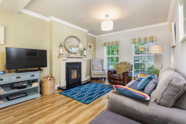 Photo of Cleariestown House, Blackmoor Lane, Cleariestown, Co Wexford, Y35HA27