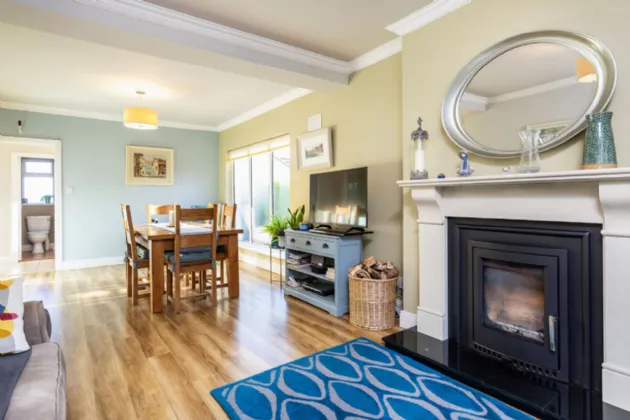 Photo of Cleariestown House, Blackmoor Lane, Cleariestown, Co Wexford, Y35HA27