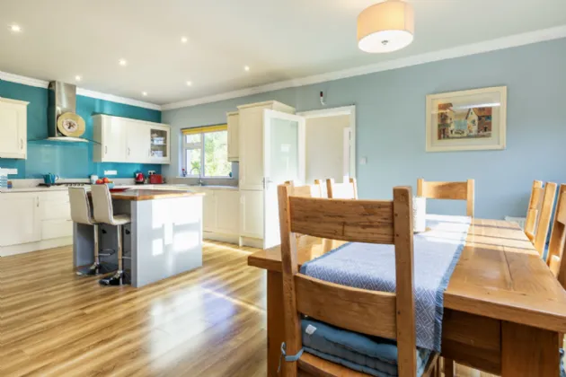 Photo of Cleariestown House, Blackmoor Lane, Cleariestown, Co Wexford, Y35HA27