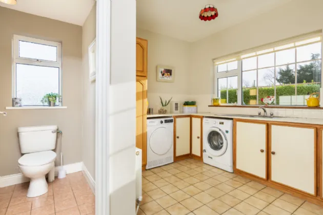 Photo of Cleariestown House, Blackmoor Lane, Cleariestown, Co Wexford, Y35HA27