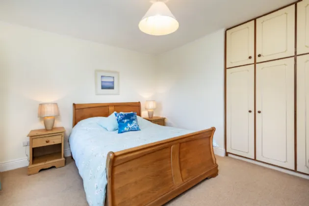 Photo of Cleariestown House, Blackmoor Lane, Cleariestown, Co Wexford, Y35HA27