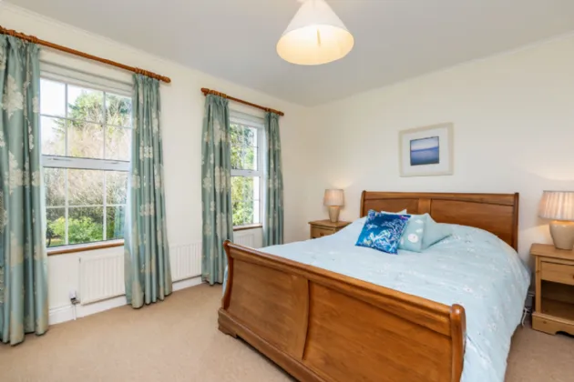 Photo of Cleariestown House, Blackmoor Lane, Cleariestown, Co Wexford, Y35HA27