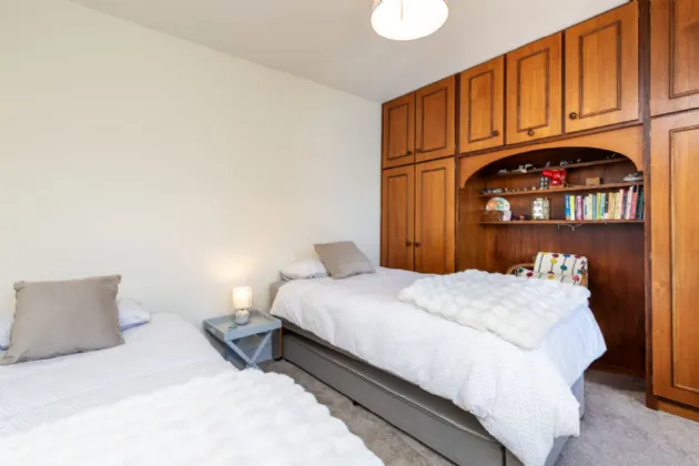 Photo of Cleariestown House, Blackmoor Lane, Cleariestown, Co Wexford, Y35HA27