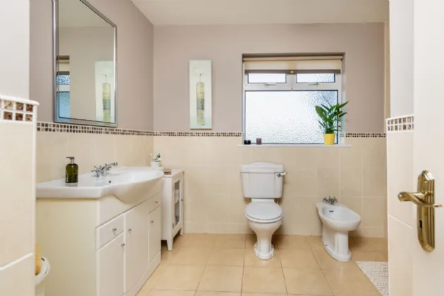 Photo of Cleariestown House, Blackmoor Lane, Cleariestown, Co Wexford, Y35HA27