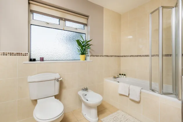 Photo of Cleariestown House, Blackmoor Lane, Cleariestown, Co Wexford, Y35HA27