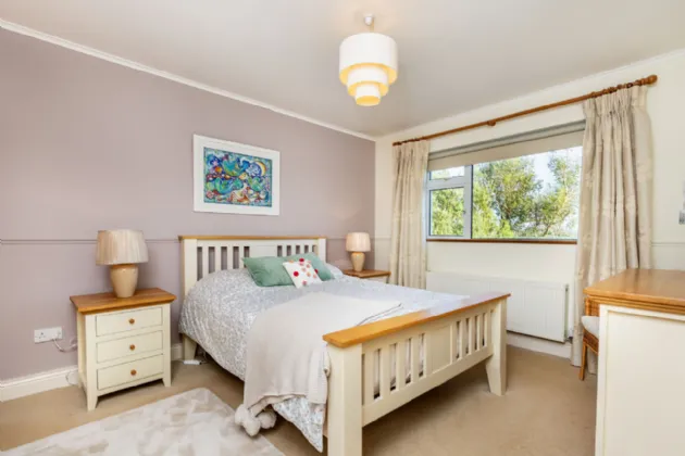 Photo of Cleariestown House, Blackmoor Lane, Cleariestown, Co Wexford, Y35HA27