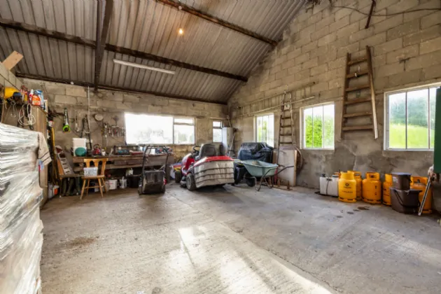 Photo of Cleariestown House, Blackmoor Lane, Cleariestown, Co Wexford, Y35HA27