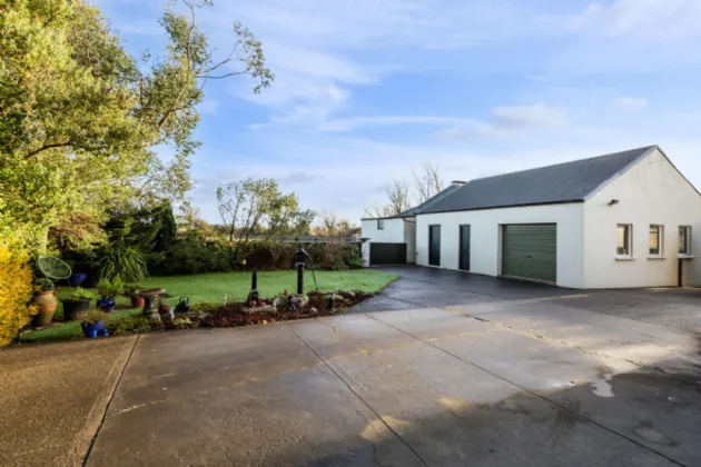 Photo of Cleariestown House, Blackmoor Lane, Cleariestown, Co Wexford, Y35HA27