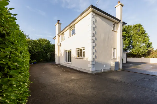 Photo of Cleariestown House, Blackmoor Lane, Cleariestown, Co Wexford, Y35HA27