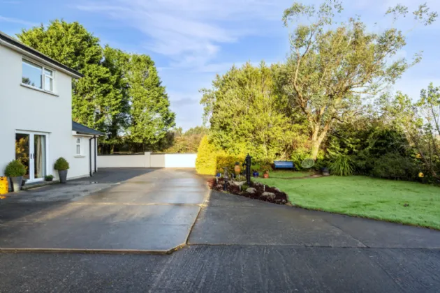 Photo of Cleariestown House, Blackmoor Lane, Cleariestown, Co Wexford, Y35HA27