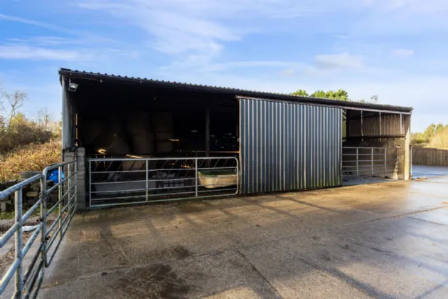 Photo of Cleariestown House, Blackmoor Lane, Cleariestown, Co Wexford, Y35HA27