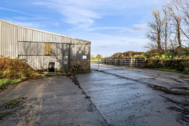 Photo of Cleariestown House, Blackmoor Lane, Cleariestown, Co Wexford, Y35HA27