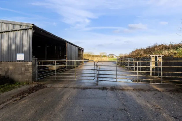 Photo of Cleariestown House, Blackmoor Lane, Cleariestown, Co Wexford, Y35HA27