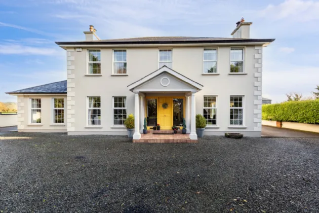 Photo of Cleariestown House, Blackmoor Lane, Cleariestown, Co Wexford, Y35HA27