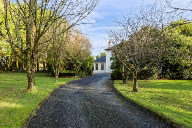 Photo of Cleariestown House, Blackmoor Lane, Cleariestown, Co Wexford, Y35HA27
