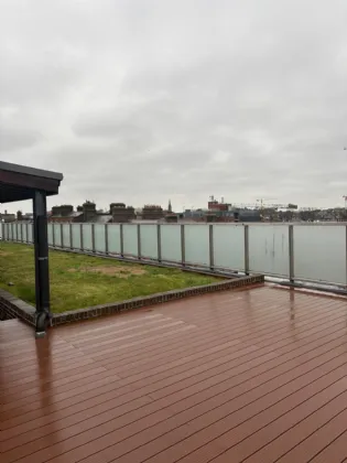 Photo of Apartment 9, Henrietta Hall, 43-45 Bolton Street, Dublin 1, D01 FV32