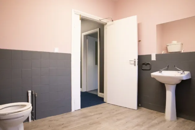 Photo of Tooraree, Ballyhaunis, Co Mayo, F35W586