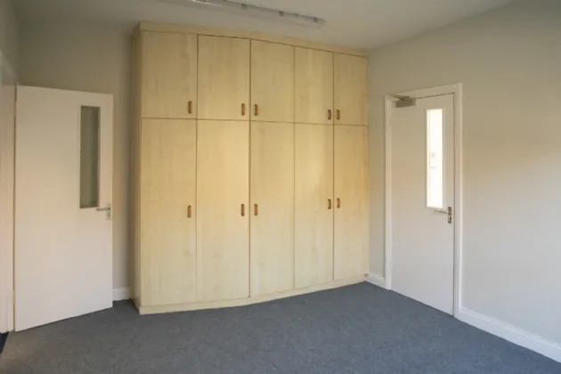 Photo of Tooraree, Ballyhaunis, Co Mayo, F35W586