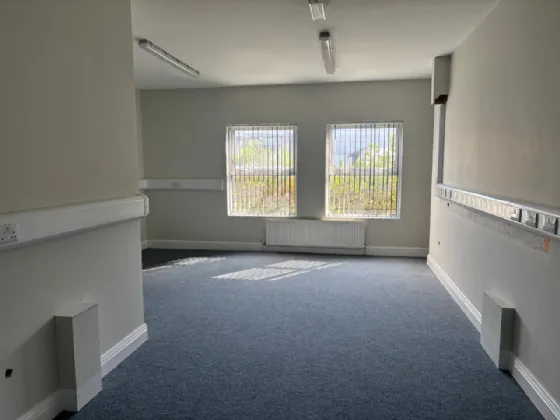 Photo of Tooraree, Ballyhaunis, Co Mayo, F35W586