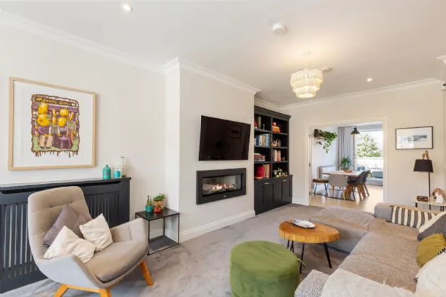 Photo of 36 Stillorgan Gate, Kilmacud Road Upper, Kilmacud,, Dublin 14, D14 N4T1