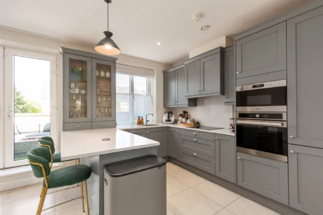 Photo of 36 Stillorgan Gate, Kilmacud Road Upper, Kilmacud,, Dublin 14, D14 N4T1