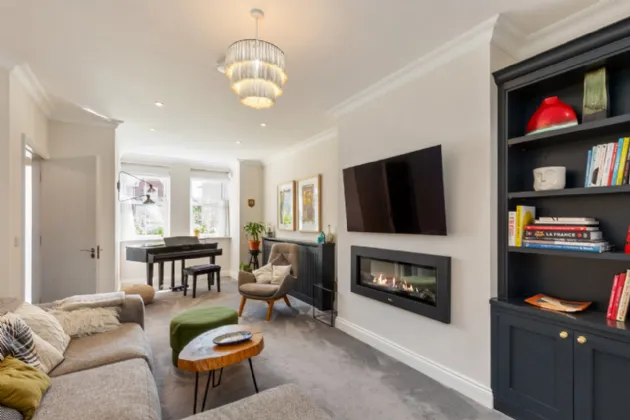 Photo of 36 Stillorgan Gate, Kilmacud Road Upper, Kilmacud,, Dublin 14, D14 N4T1