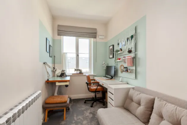 Photo of 36 Stillorgan Gate, Kilmacud Road Upper, Kilmacud,, Dublin 14, D14 N4T1