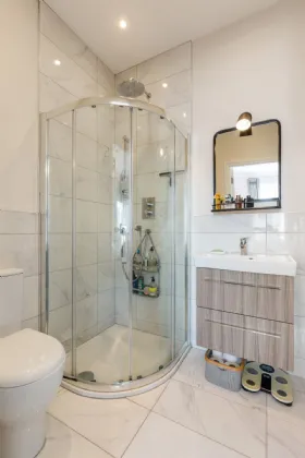 Photo of 36 Stillorgan Gate, Kilmacud Road Upper, Kilmacud,, Dublin 14, D14 N4T1