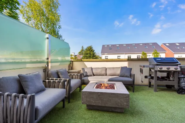 Photo of 36 Stillorgan Gate, Kilmacud Road Upper, Kilmacud,, Dublin 14, D14 N4T1