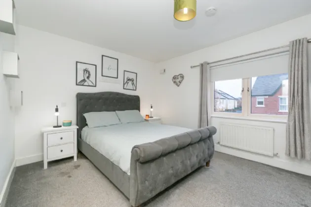 Photo of 19 Gandon Green,, Lucan,, Co.Dublin, K78N5X8