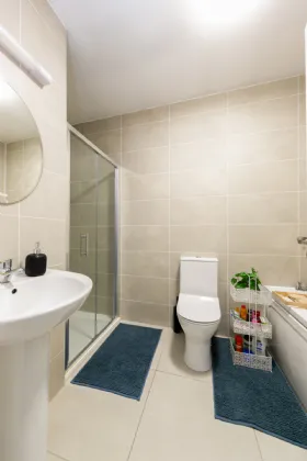 Photo of 19 Gandon Green,, Lucan,, Co.Dublin, K78N5X8