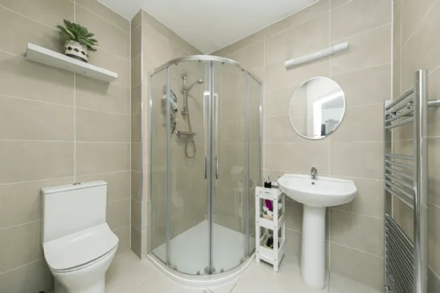 Photo of 19 Gandon Green,, Lucan,, Co.Dublin, K78N5X8