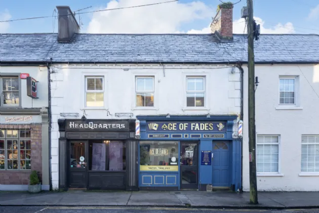 Photo of 3 Connolly Street, Midleton, Co. Cork, P25 EC92