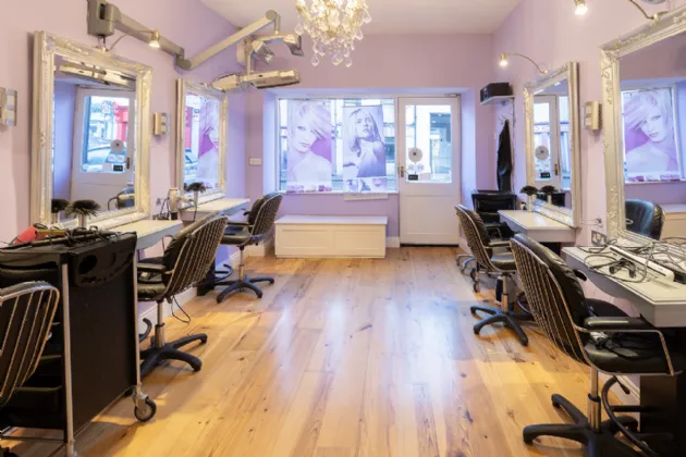 Photo of 3 Connolly Street, Midleton, Co. Cork, P25 EC92