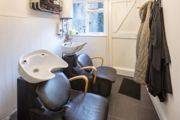 Photo of 3 Connolly Street, Midleton, Co. Cork, P25 EC92