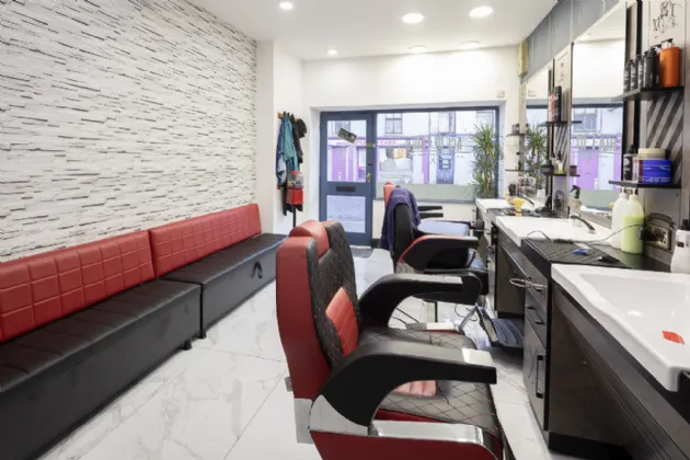 Photo of 3 Connolly Street, Midleton, Co. Cork, P25 EC92