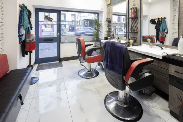 Photo of 3 Connolly Street, Midleton, Co. Cork, P25 EC92